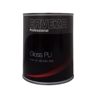 Erveza-Gloss-PU-1641665941.png