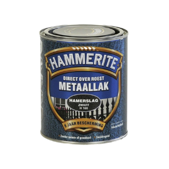 Hammerite-1642265220.png