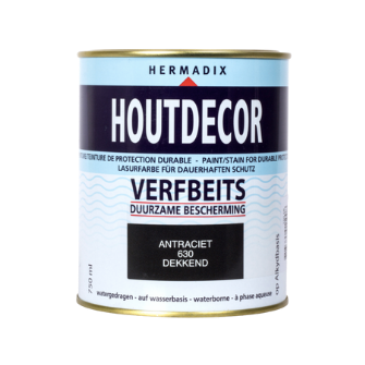 Hermadix-houtdecor-verfbeits-1642263136.png