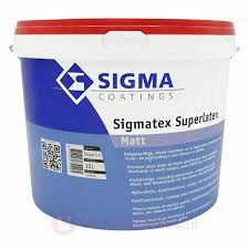Sigma-Sigmatex-Superlatex-mat-2-1545123075.jpg