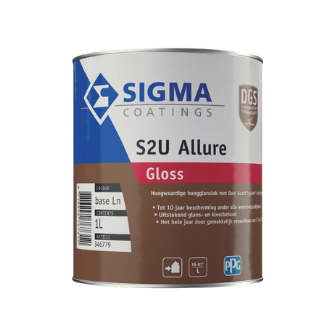 Sigma-s2U-Allure-Gloss-1641655045.png