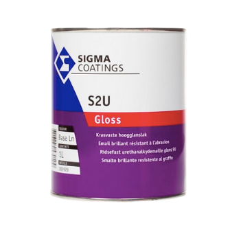 Sigma-s2U-Gloss-1641656884.png