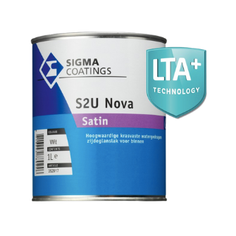 Sigma-s2U-Nova-Satin-1641656610.png