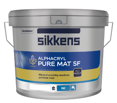 Sikken-alphacryl-PURE-MAT-SF-1545139344.png