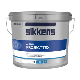 Sikkens-Alpha-Projecttex-1641730293.png