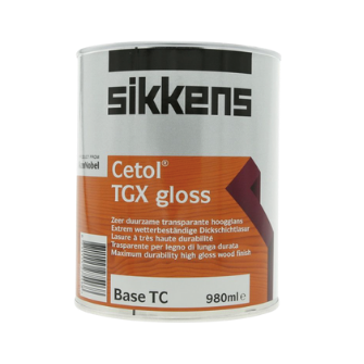 Sikkens-Cetol-TGX-Gloss-1641665022.png
