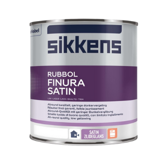 Sikkens-Finura-Satin-1641659517.png