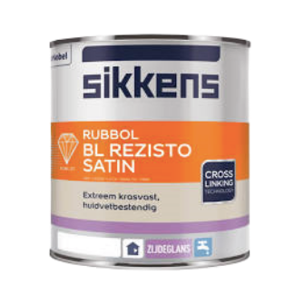 Sikkens-Rubbol-BL-Rezisto-2-1641664068.png