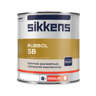 Sikkens-Rubbol-SB-1641657579.png