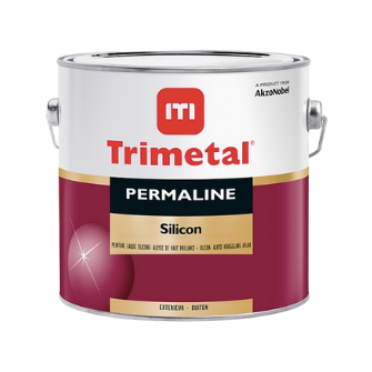 Trimetal-Silicon-1641729698.png