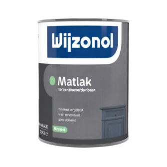 Wijzonol-Matlak-terpentine-2-1641660929.png