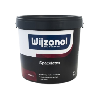 Wijzonol-Spacklatex-1642262763.png