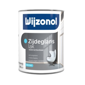 Wijzonol-Zijdeglans-water-1641653810.png