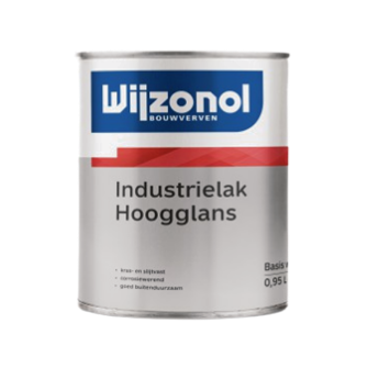 Wijzonol-industrielak-hoogglans-1641654364.png